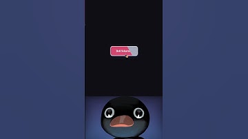 Rahasia Membuat UI Tombol Versi 5.0 Dengan HTML & CSS! Untuk Pemula 🔥 Cuplikan Vidio