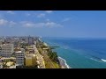 Top10 Recommended Hotels in Colombo, Sri Lanka