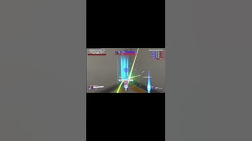 아나겐지 근접평타콤보 실전에서 사용하기! (댓글에 풀영상)