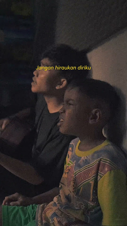 Agusriansyah Semoga Engkau Bahagia #trending #anekaria #beranda #viral #shorts #short #ziellferdian