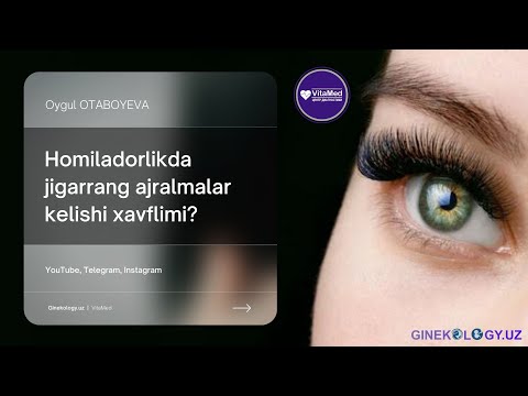 Qolni mushukchada tirsagigacha Jessica Miller porno yulduzi fotosurati