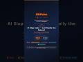AI Slop Code — Is It Really the Future? | HN Pulse #011  #ai  #technews  #hackernews  #claudecode