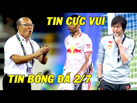 Cầu thủ Việt