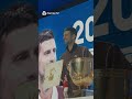 Novak Djokovic = The King of Beijing 👑🇨🇳