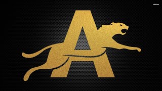 A style logo design - PixelLab logo design editing || TR collections