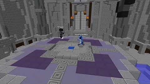 My SMOOTHEST Jitter Click Combo (desc)