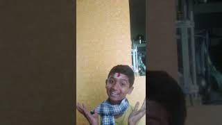 Rasi Palang Big Boos