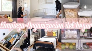 🧺Cleaning||Organizing||Projects around the home||#cleaningmotivation