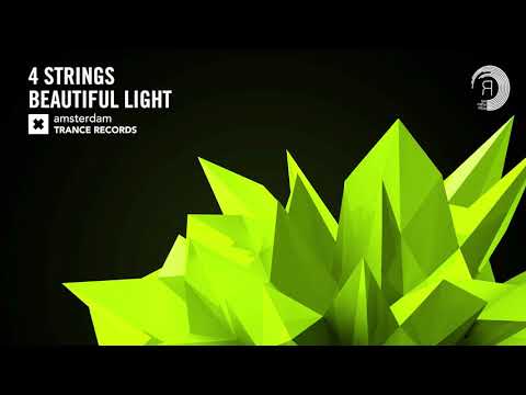 4 Strings - Beautiful Light mp3 ke stažení
