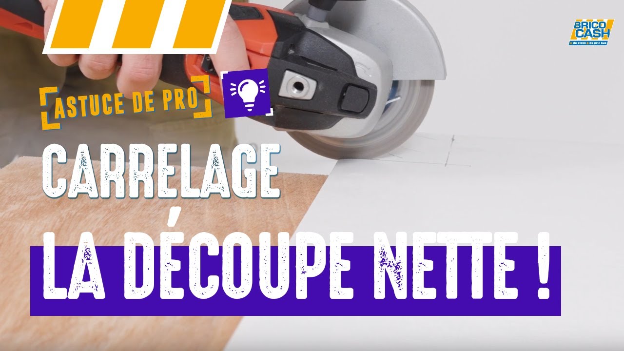 Sitemapcdatahttpswen2windecoocomcoupe Carrelage Brico Depotnull