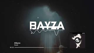 Bayza - Abyss