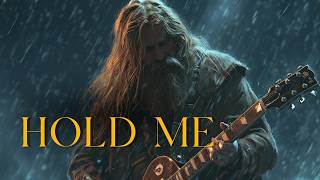 Slow Rock Music 💕 Classic Slow Rock Love Songs | Beautiful 70s 80s Rock Ballads Slow Rock Music 💕 Classic Slow Rock Love Songs | Beautiful 70s 80s Rock Ballads