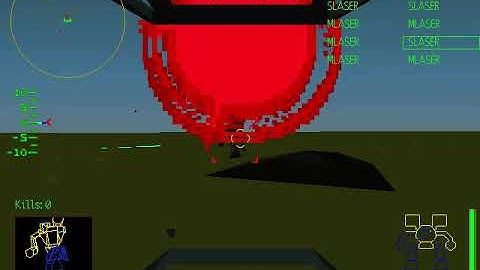 DOSBox 0 74, Cpu speed  max 100% cycles, Frameskip  0, Program  NETSHELL 3 27 2019 6 26 49 PM