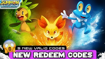 All New Redeem Codes Of Idle Monster Go | 5 New Special Gift Codes | Idle Monster Go | SLG