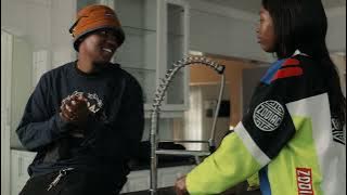 HemustbeFabulous - OLE JWALO