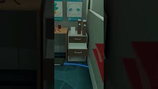 #virtualreality #vr #bugetcuts #2026 #shortvideo
