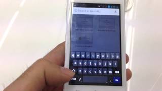 Huawei Ascend Y511 Lahore Pakistan