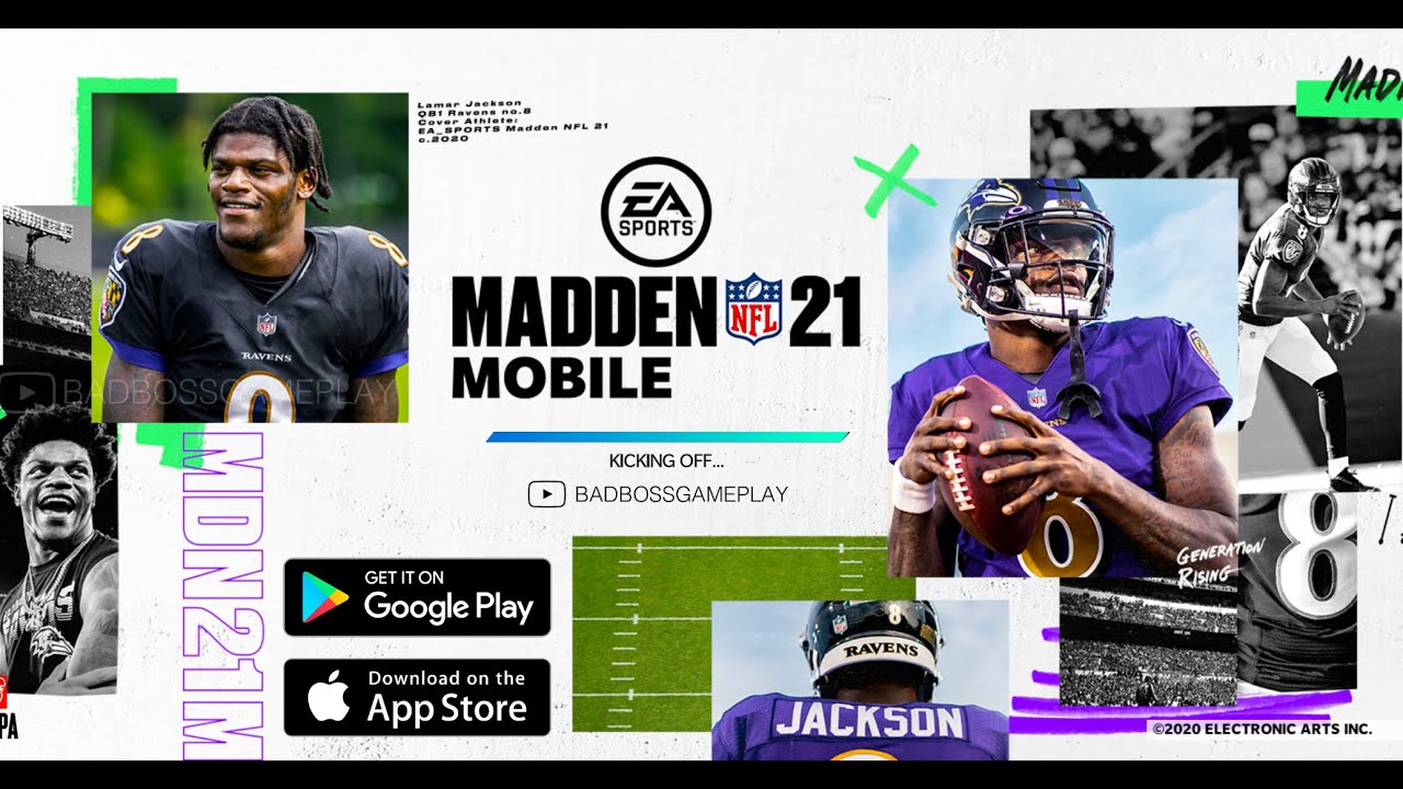 madden nfl 21 mobile cheats madden nfl 21 mobile cheats