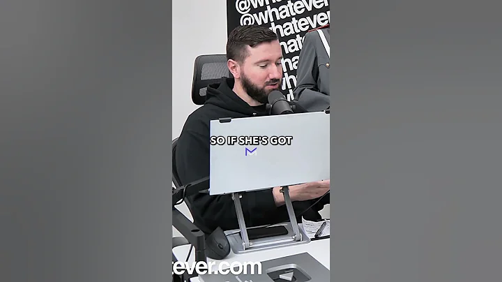 TATTOOS ARE A HUGE RED FLAG WHEN DATING 🚩 @whatever