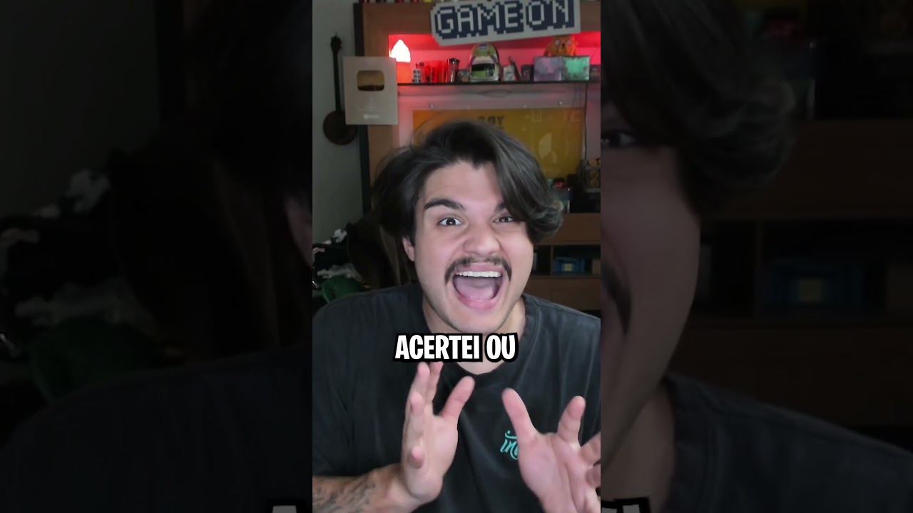 O Que a PRINCESA do CLASH fala?