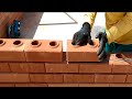 Incredible Innovative Home Building Method, Amazing Construction Solutions Help Worker 100x Faster 2