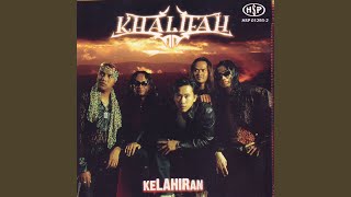 Download Lagu Khalifah_JogetSopanSantun.wav