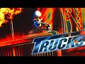 Trucks  film complet