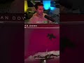 Why Does This Still Happen? #shorts #destiny2
