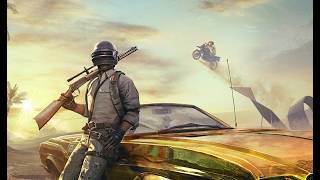 Can i get a Win On PUBG (portrait)