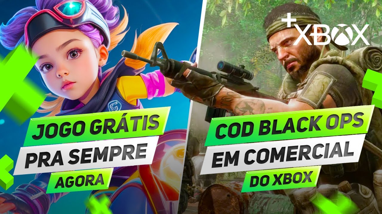 Xbox Game Pass confirma 13 jogos e um sucesso de crítica