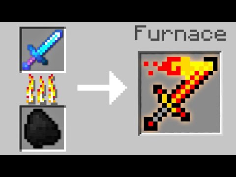 MINECRAFT TAPI AKU