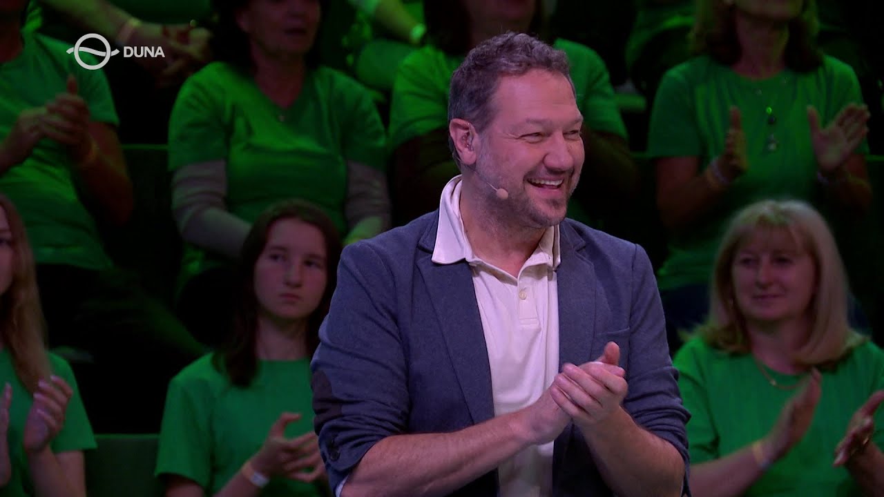 Magyarország, szeretlek! zenekar | Cserháti Zsuzsa: Száguldás, Porsche szerelem