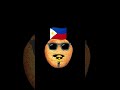 philipines is win with the china is bad ending