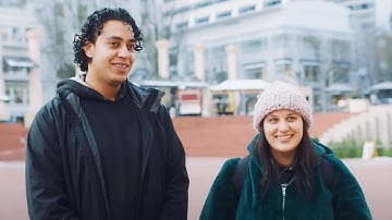 Digital Wellbeing: Minimize distractions