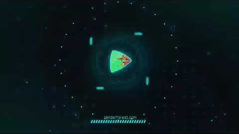 METHOD ATAU FUNGSI PADA JAVA