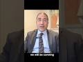Launch of Leadership Video Series #leadership #leadership development #leadershipcoaching