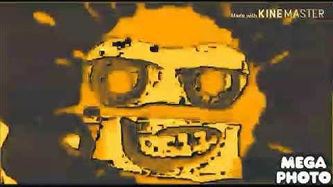 Klasky Csupo in Beauty in Ensemble Effect 3.0 in G Major 4 in Loudness