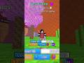 Gamer name is in comment ☠️ #gaming #tecnogamerz #anime parasamsungA1,A5,A7
