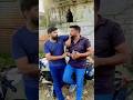 Deepak Bhai ...😱😳#shorts #ytshorts #youtubeshorts #viral