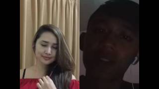 Download Lagu Ku ingin New Pallapa MP3