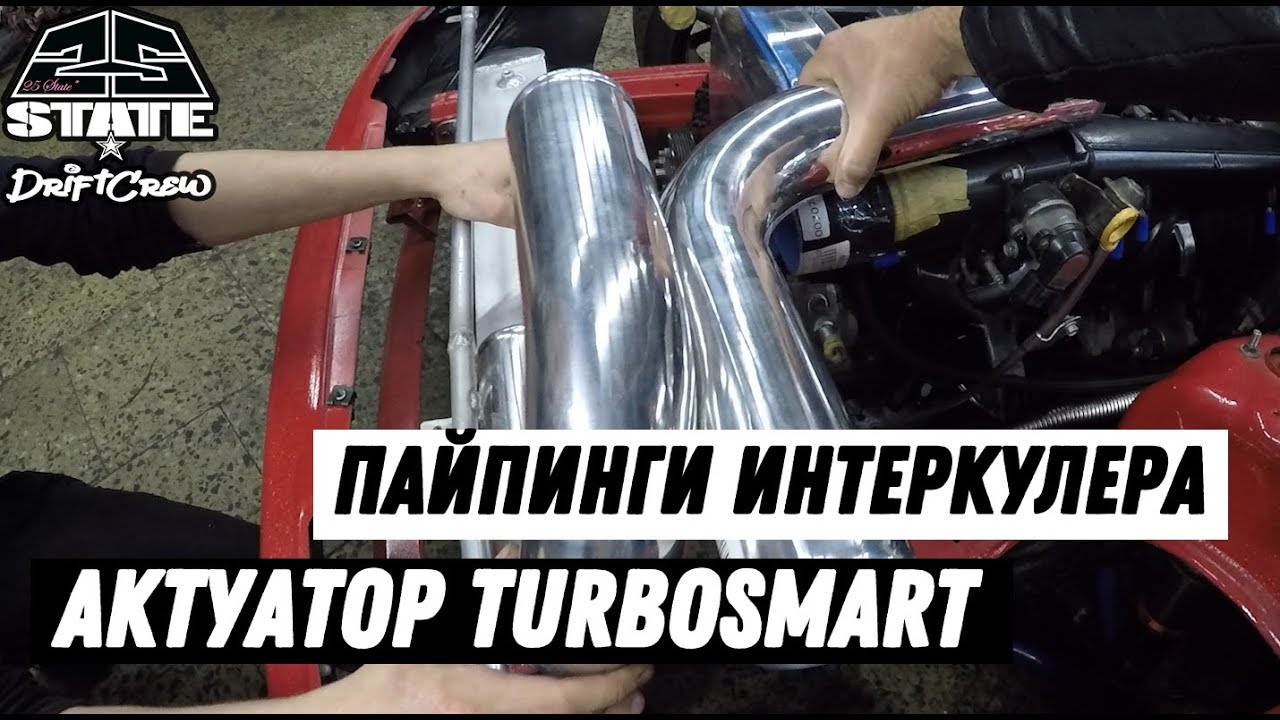 Ct12 турбина характеристики