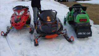 Ride Green 2007-2008.wmv