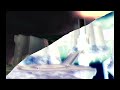 fractured twilight (twilight princess, twilight realm remix)