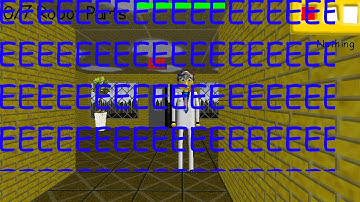 I AM NEVER | Imnever