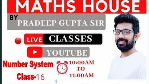 #ssc#binarynumber#bank#