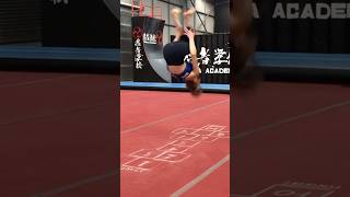 Flip-Scotch Who Needs To Try This?