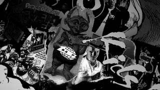 Inkke - Fish Scale