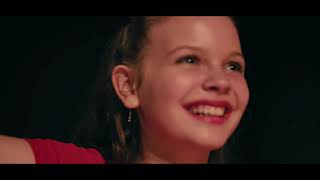 GESS - International School in Singapore | Every Child Gets the Freedom to Grow