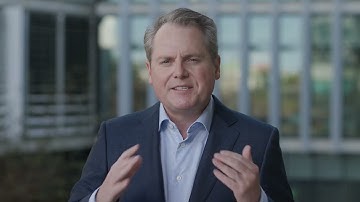 Inspiring the next step in wireless innovation