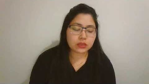 ECE 6008 Assessment 3 Ekta K C s8066127